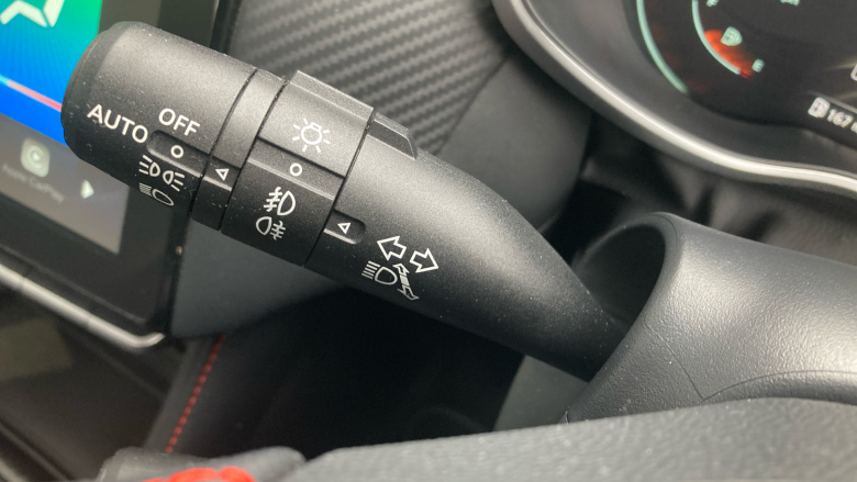 MG ZS 1.5 VTi-TECH Exclusive 5dr Petrol Hatchback